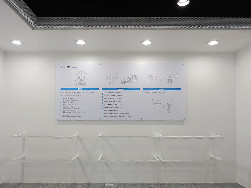 fd71f39544da4.jpg