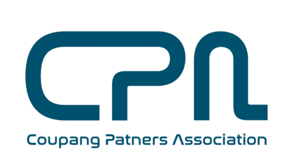 71056ef4c858f.png