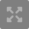 86fe39becd327.png