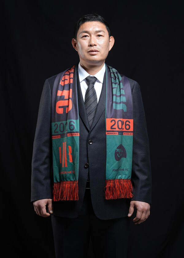 제공: HR엔터테인먼트