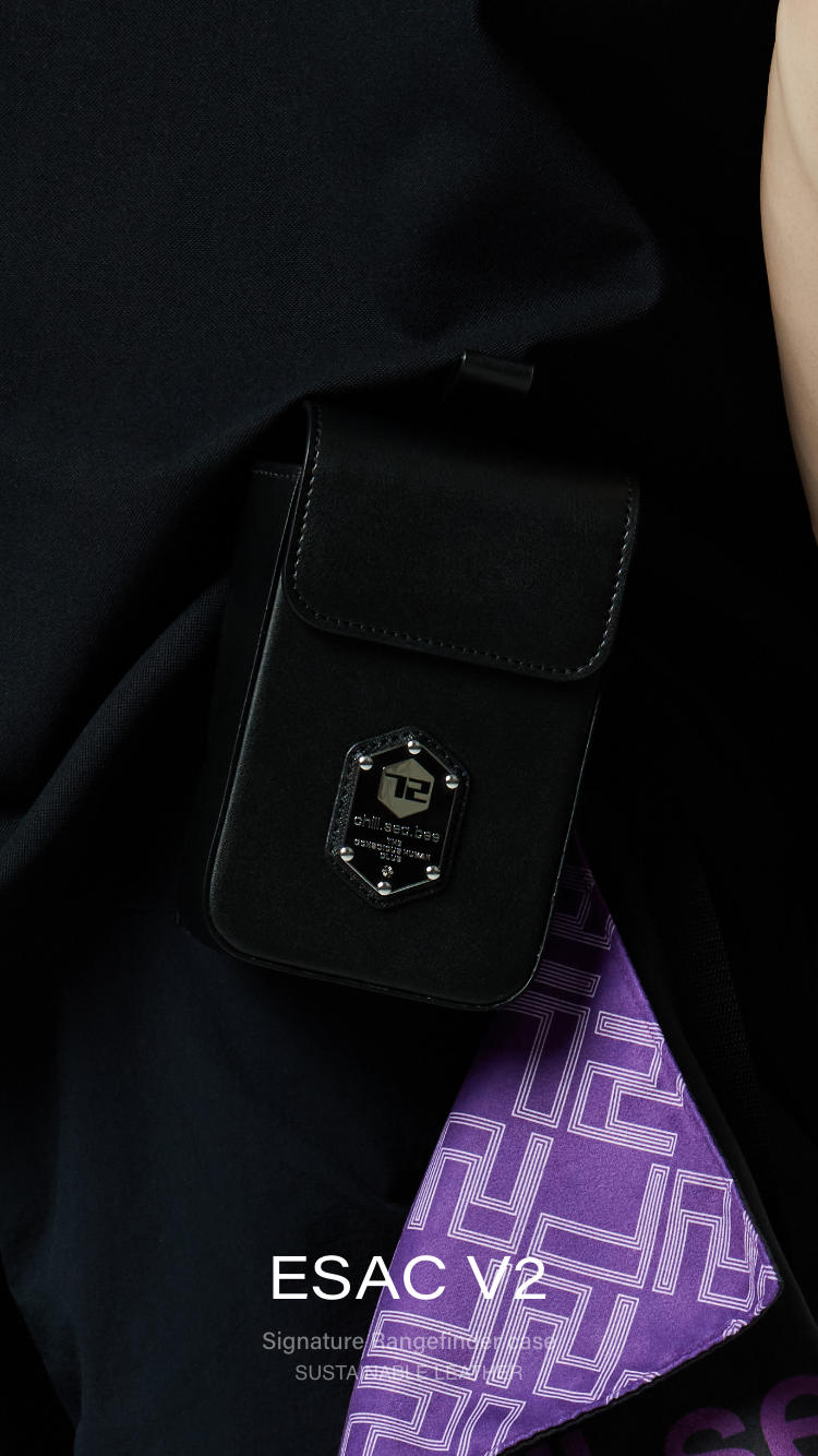 ESAC V2