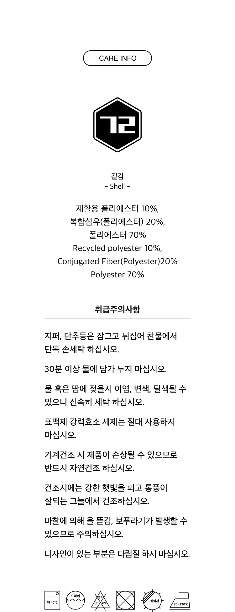 CABI