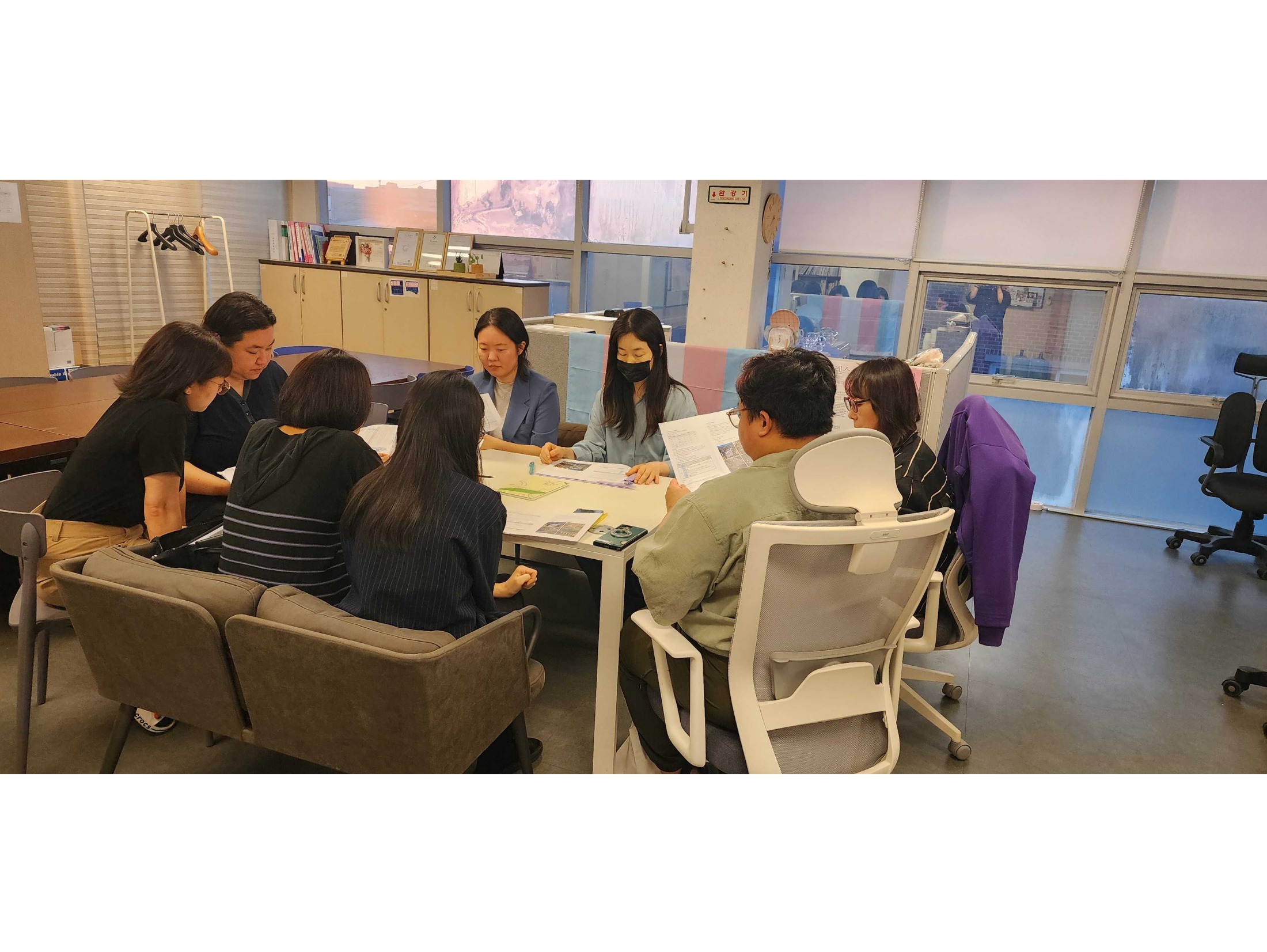 35a92ab9cf246.jpeg