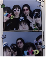 ae8d00816ed70.png