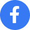 e4a2ef51c259e.png