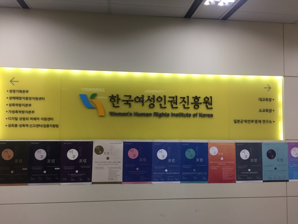 e8f9c46c9874d.jpg