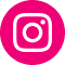 f883b7419eea0.png