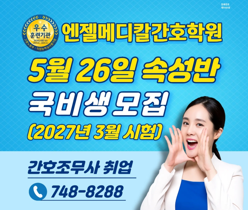 09a365ed091c8.jpg