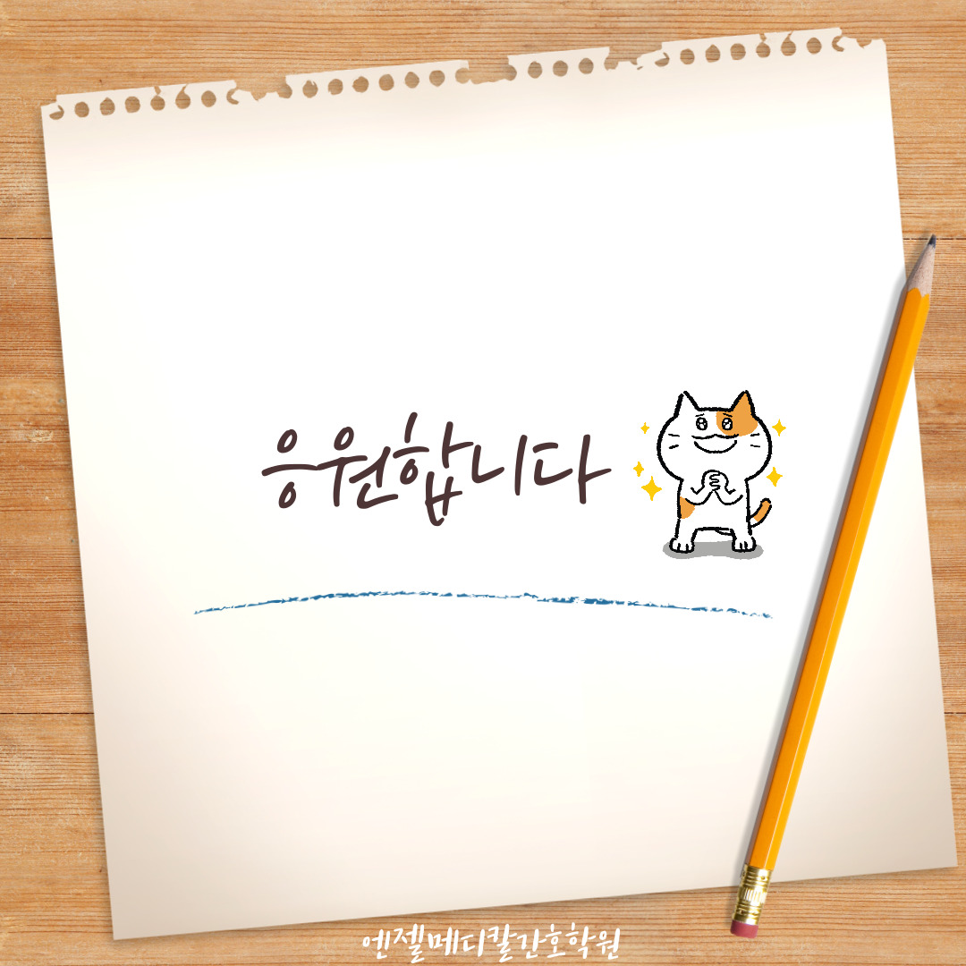 2c29089cbc1aa.png