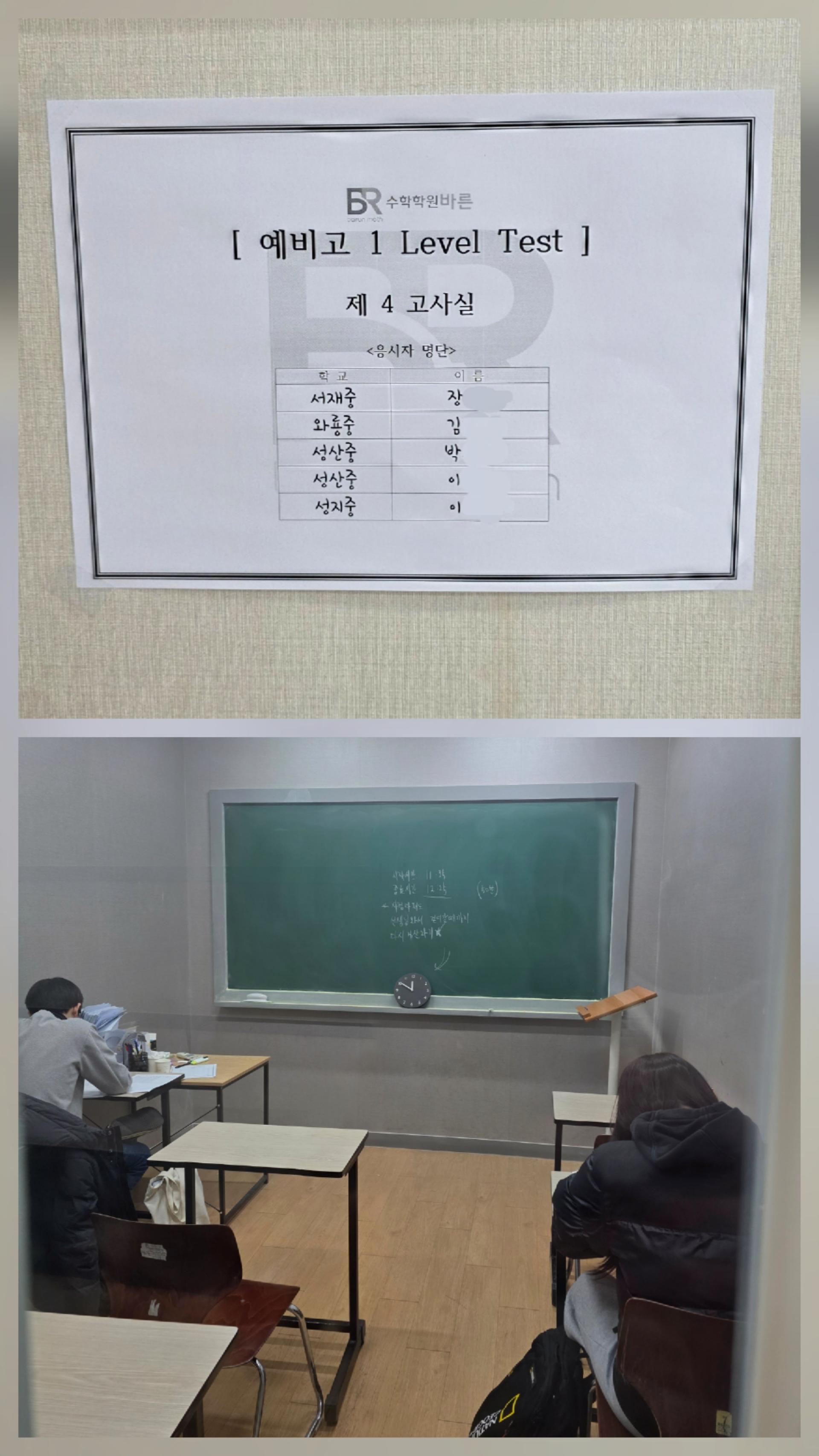 b95d8563c18fb.jpg