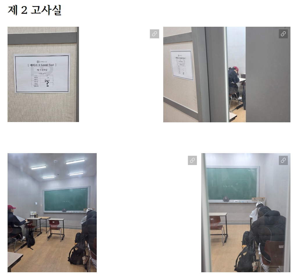 f4816eacd1a47.jpg