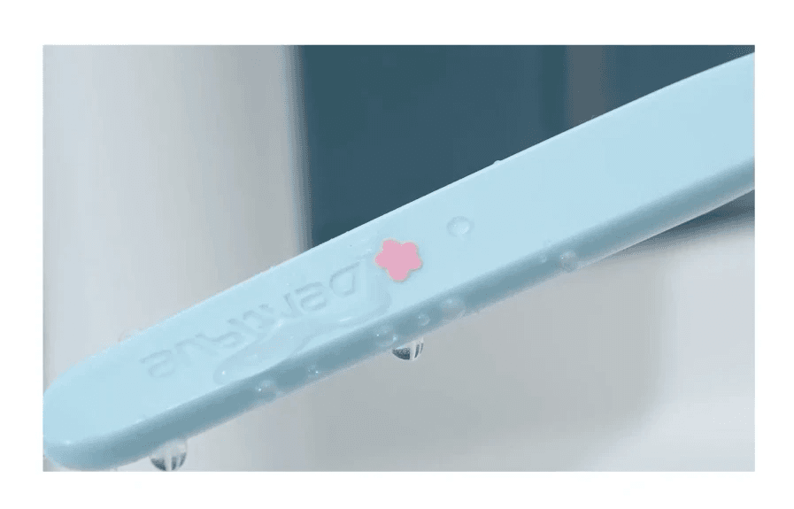 2b8454c37ab95.gif