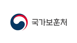 353d055d3381a.png
