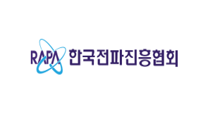 8f6eea66718f6.png
