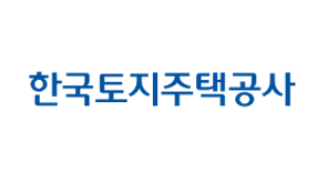 ae6459ffad160.png