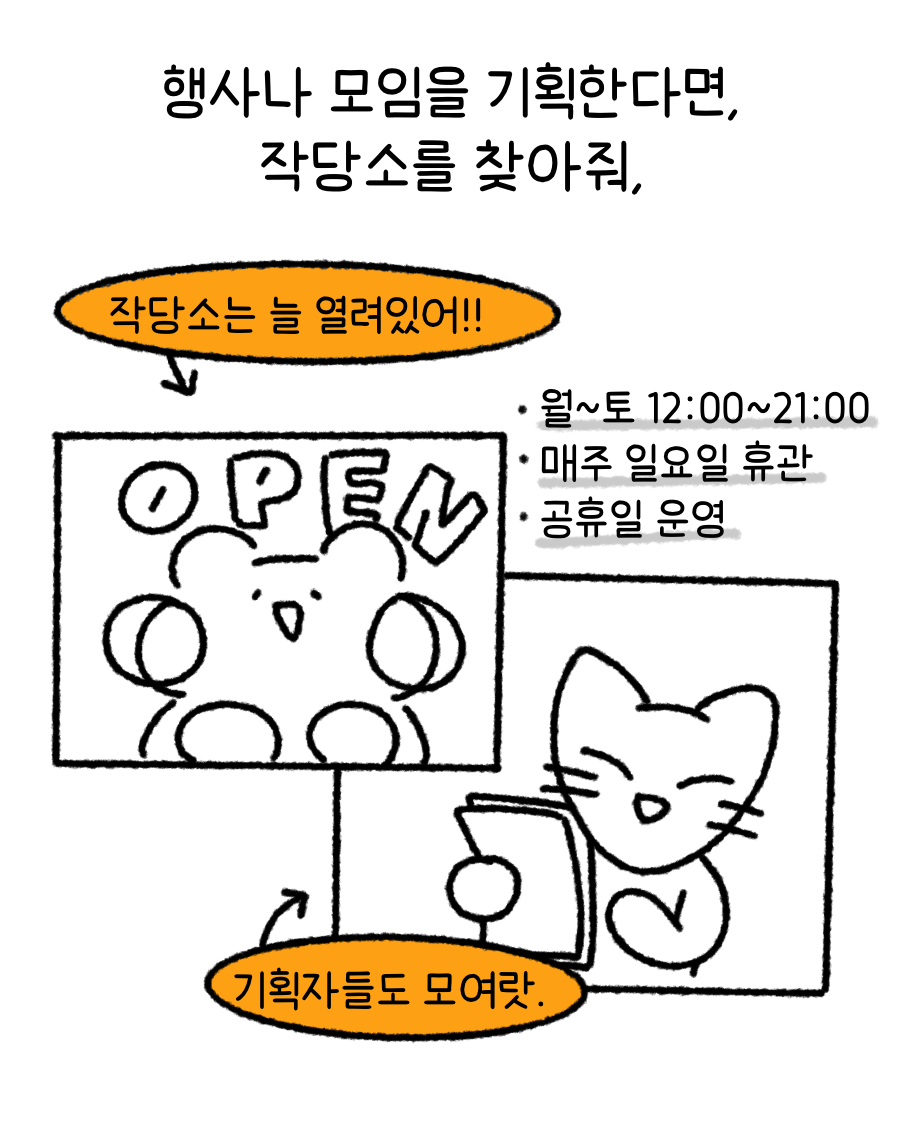 54ed22a9db71f.png