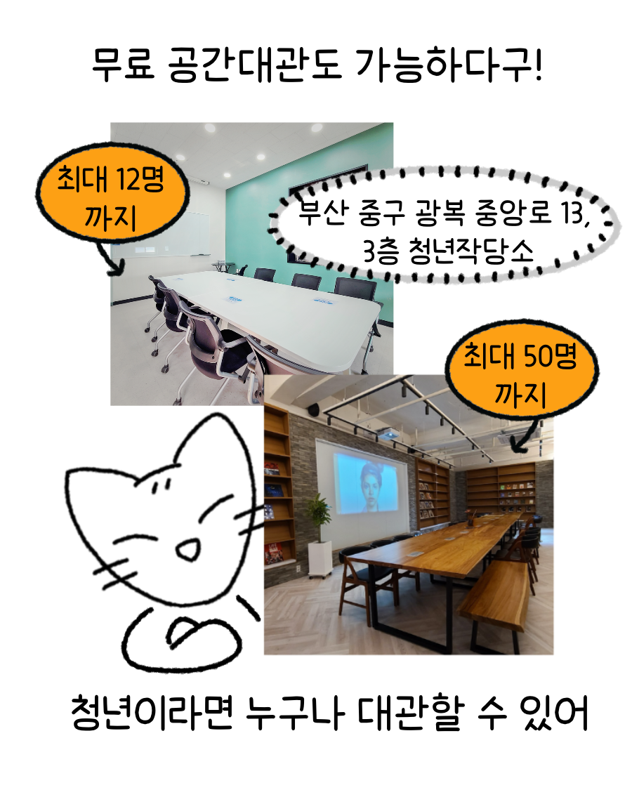 a0773e82dcc07.png