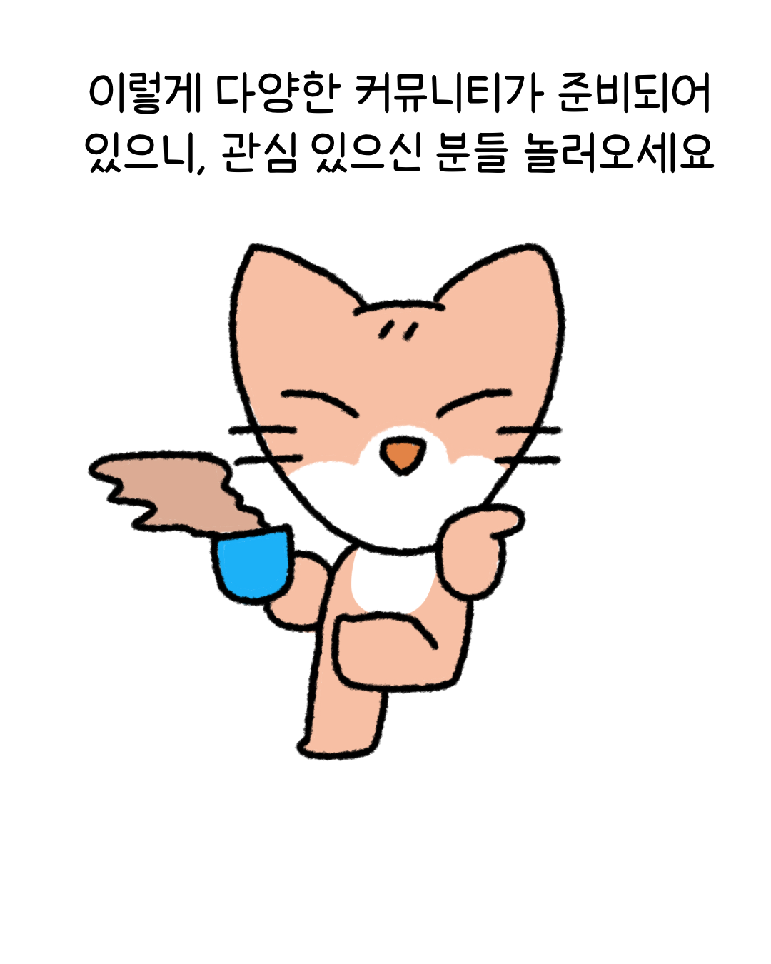 b52ef9e585a37.png