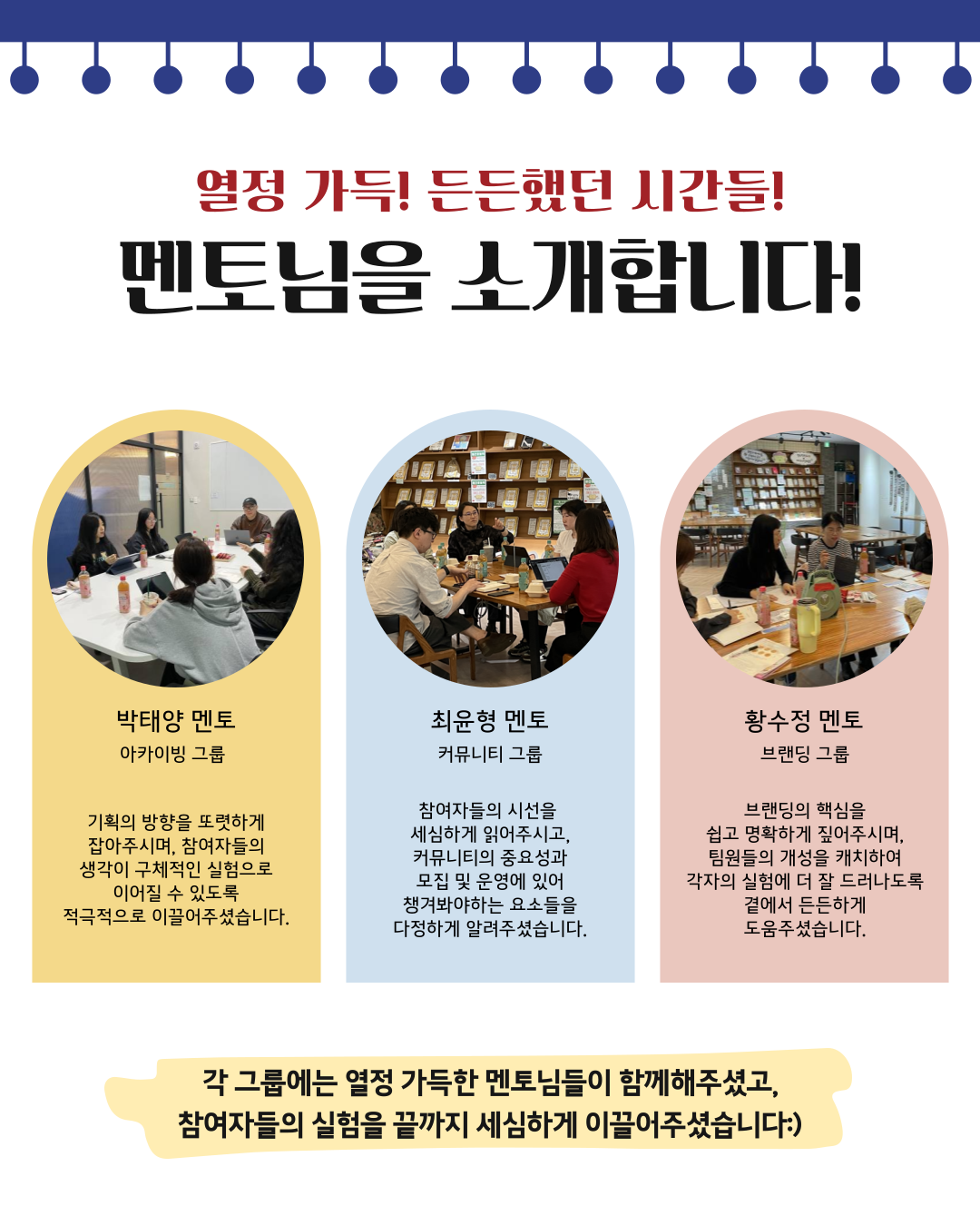 d50589766314a.png