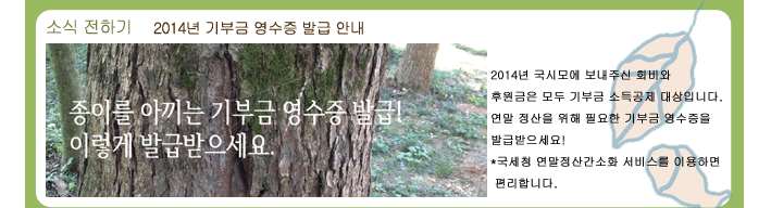 090e6e336cacb.gif