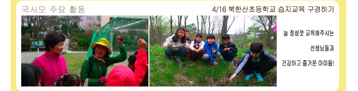 0da4e454f2963.gif