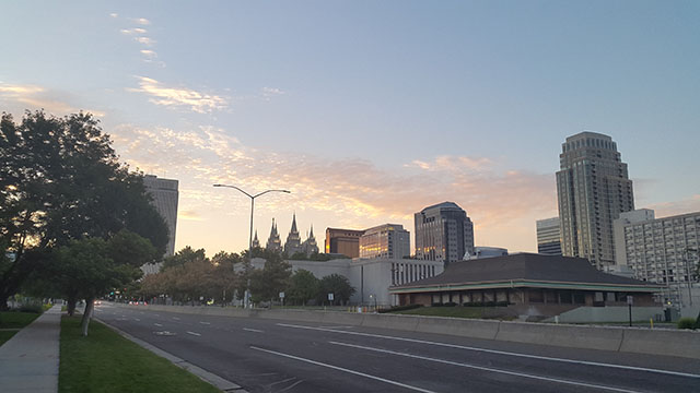 129b0104e38fb.jpg