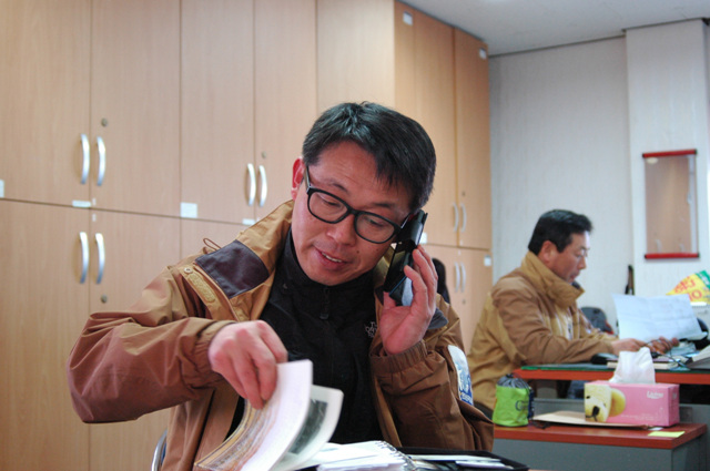1589f9705482e.jpg