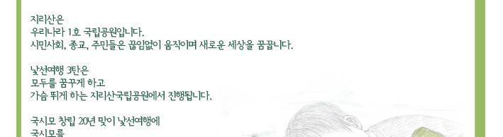 1b1f5849e2ccd.gif