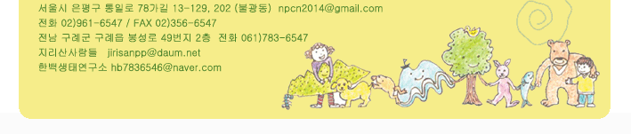 1bfd7f31c53ca.gif