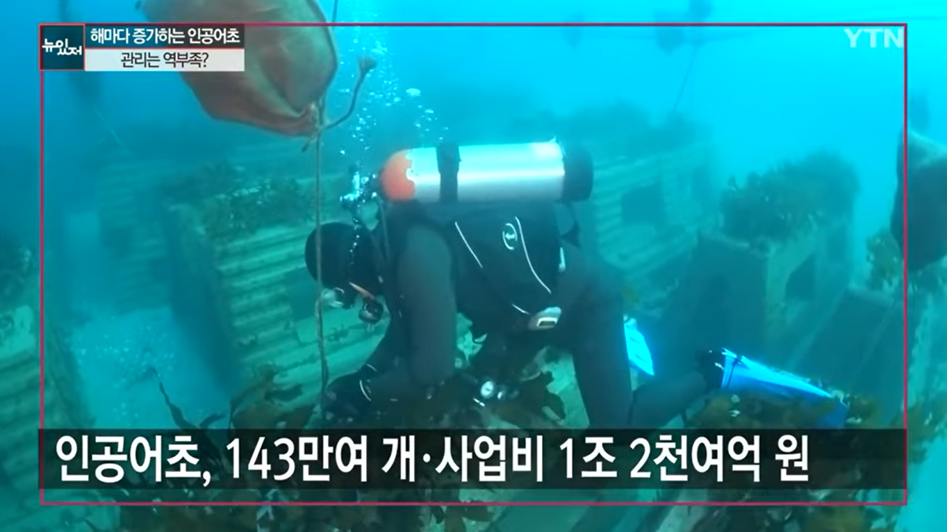 2ae0661f458d4.png