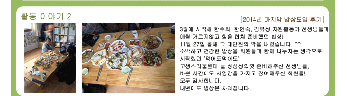2f36204fe0833.gif