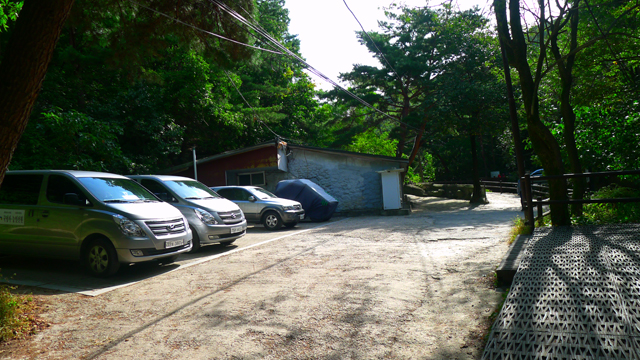 3cec1c9090578.jpg