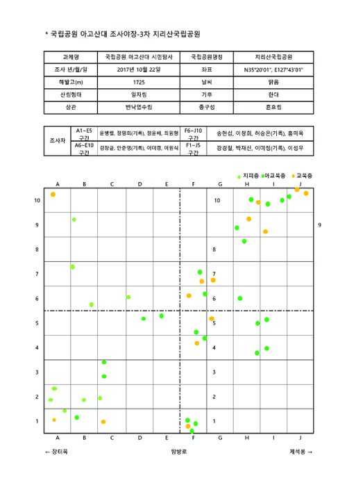 3f857054e8cd0.jpg