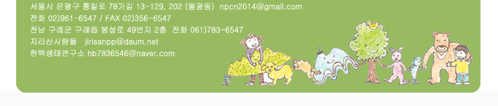 40135e415d4fa.gif