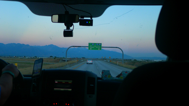 401a781d353c4.jpg