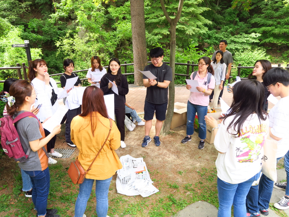 44d7a240152a6.jpg