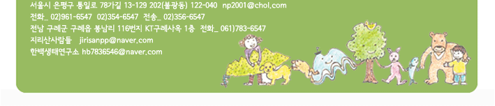 4b849f195db75.gif