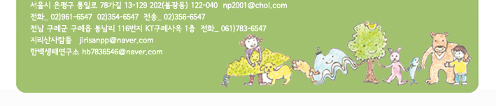 572fa4758496b.gif
