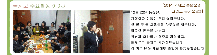 5adbcceb57de4.gif