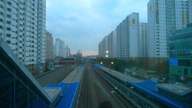 5bf914fbc0740.jpg