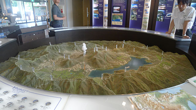 659fa018ca747.jpg