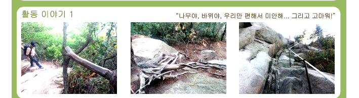 6840bdeeb39ed.gif