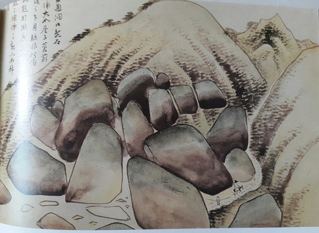 6b367c5c5d678.jpg