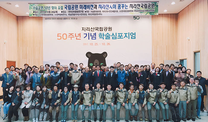 6e9323dbbfca9.jpg