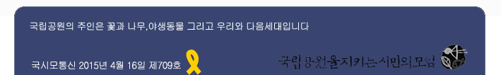 7615783d52302.gif