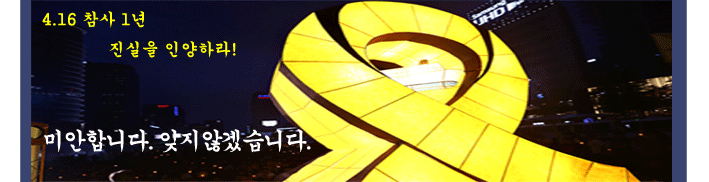 7c156882fd29c.gif