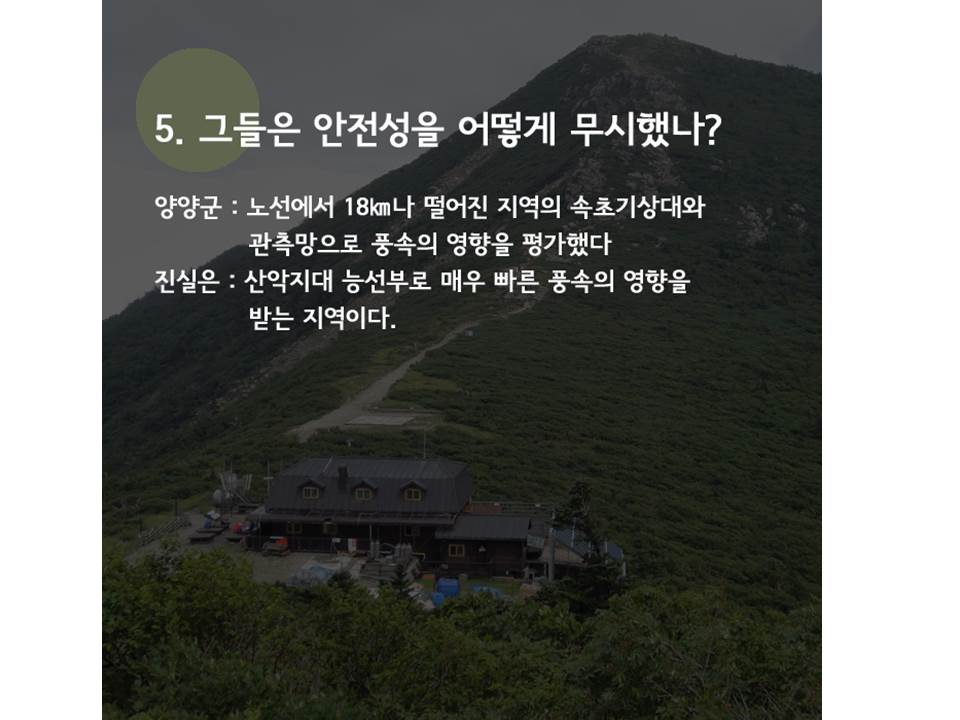 7c61acd27884a.jpg
