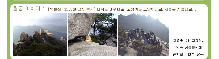 7d14791a0c16c.gif