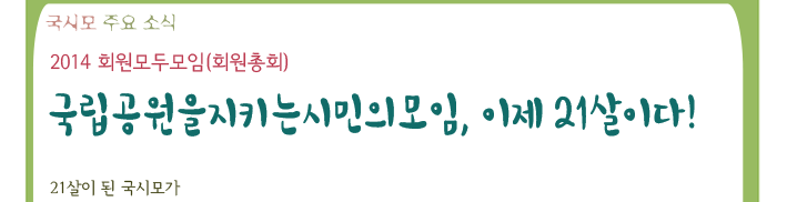 7ea5b5fe30bb0.gif
