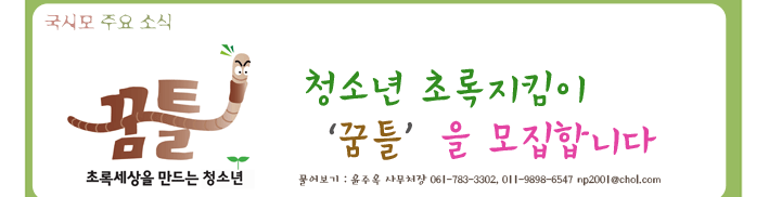 893627171e870.gif